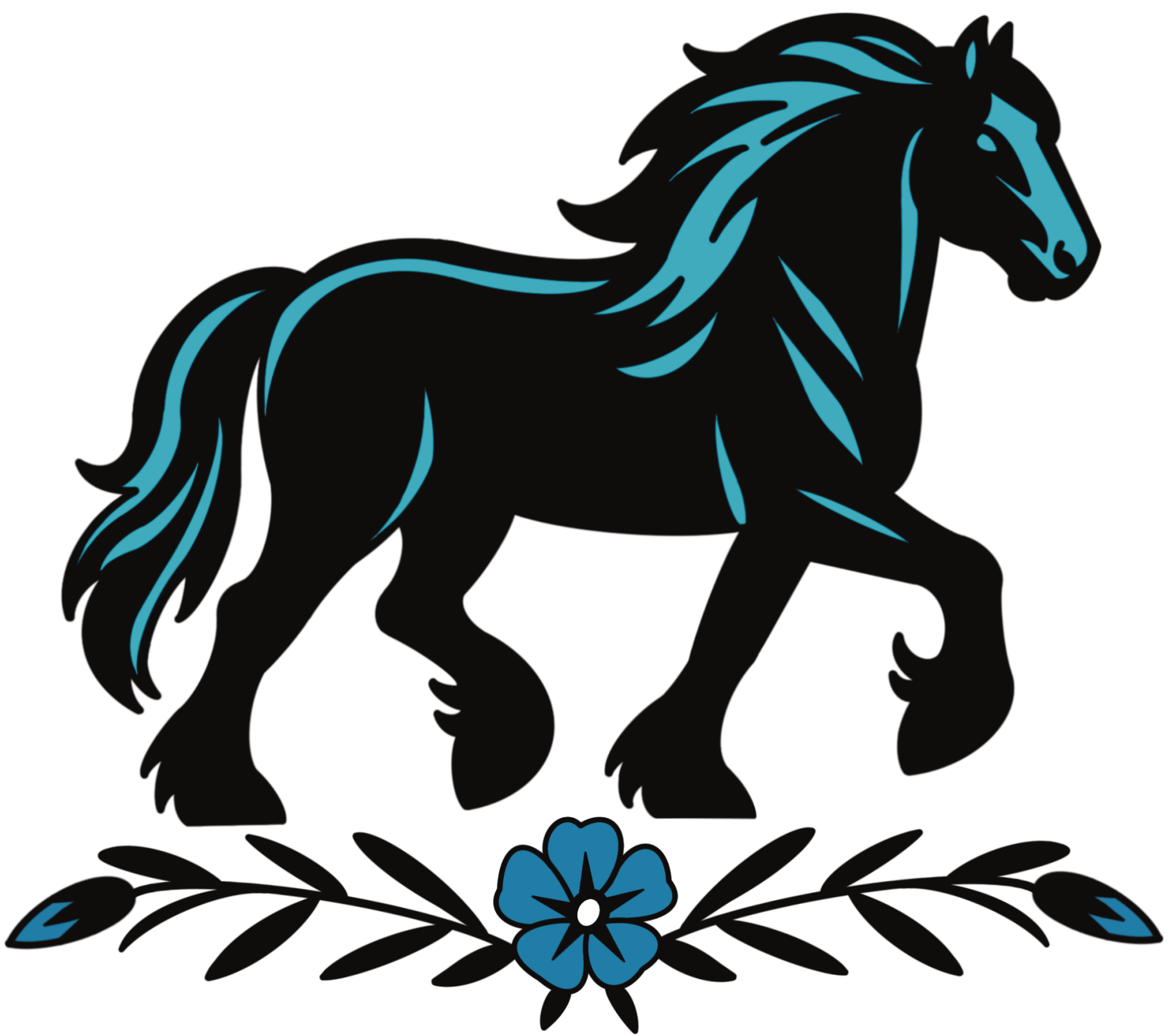 Wild Side Farm & Stables